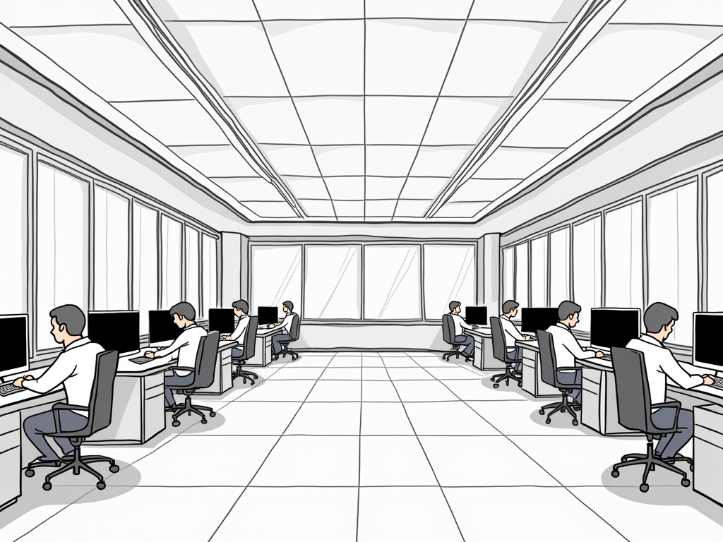 Investment Athens commercial property