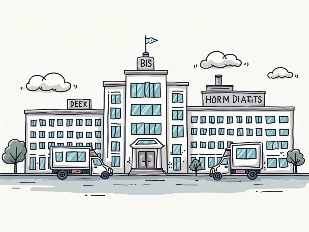 Best private hospitals in Athens for expats