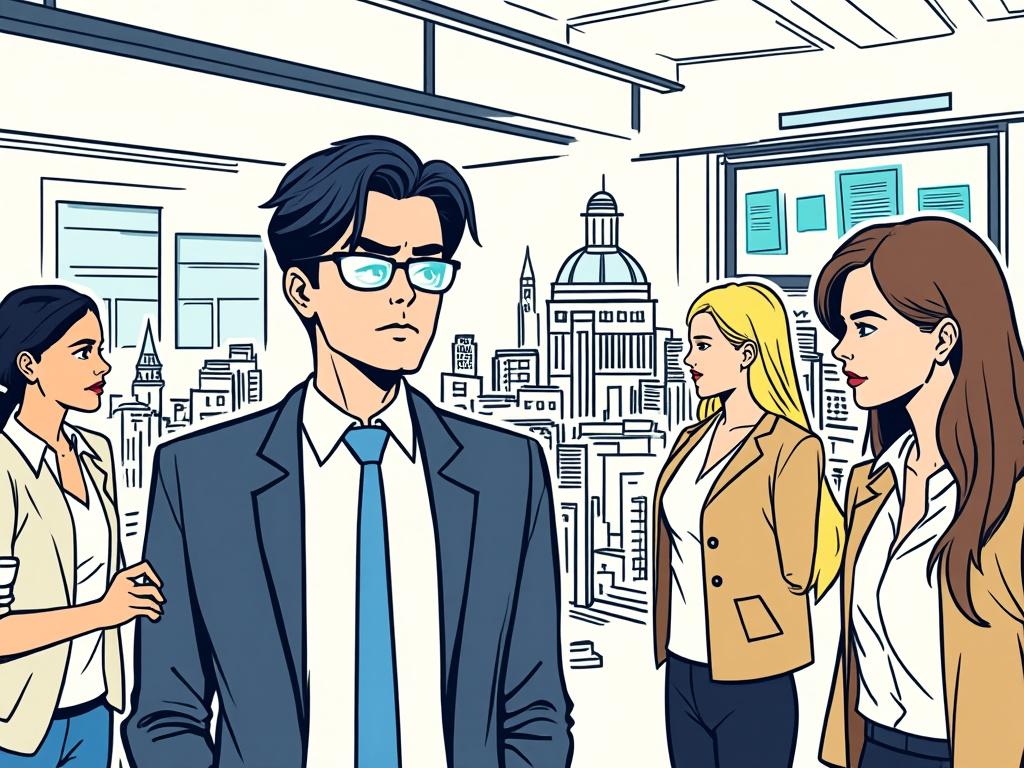 Real estate exit strategies